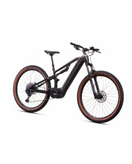 Crussis ONE-Full 9.11-(715 Wh)