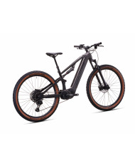 Crussis ONE-Full 9.11-(715 Wh)