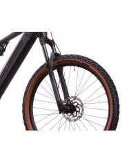 Crussis ONE-Full 9.11-(715 Wh)