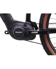 Crussis ONE-Full 9.11-(715 Wh)