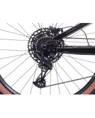 Crussis ONE-Full 9.11-(715 Wh)