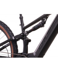 Crussis ONE-Full 9.11-(715 Wh)