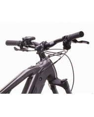 Crussis ONE-Full 9.11-(715 Wh)