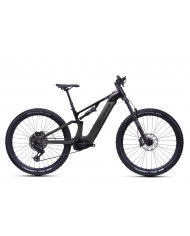 Crussis ONE-Full 10.11-(715 Wh)