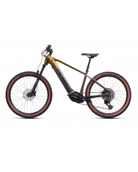 Crussis e-Atland 10.11-(715 Wh)