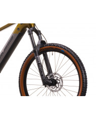 Crussis e-Atland 10.11-(715 Wh)