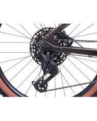 Crussis e-Atland 10.11-(715 Wh)