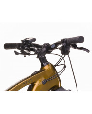 Crussis e-Atland 10.11-(715 Wh)