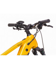 Crussis e-Largo 10.11-(715 Wh)