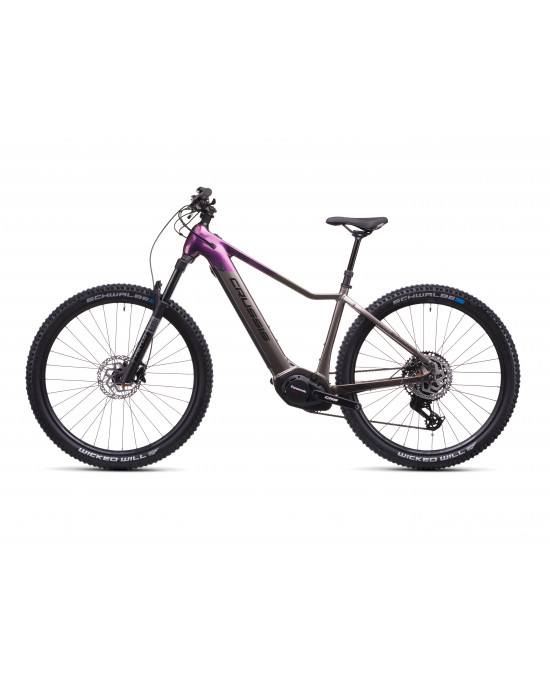 Crussis e-Fionna 10.11-(715 Wh)