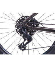 Crussis e-Fionna 10.11-(715 Wh)