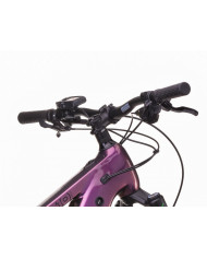 Crussis e-Fionna 10.11-(715 Wh)