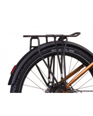 Crussis e-Country 10.11-(715 Wh)