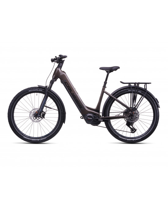 Crussis ONE-Country 10.11-(715 Wh)