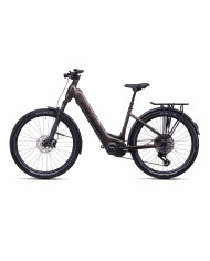 Crussis ONE-Country 10.11-(715 Wh)