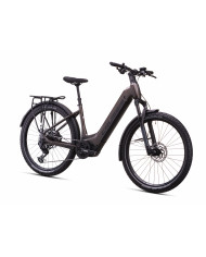 Crussis ONE-Country 10.11-(715 Wh)