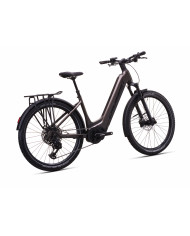 Crussis ONE-Country 10.11-(715 Wh)