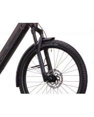 Crussis ONE-Country 10.11-(715 Wh)