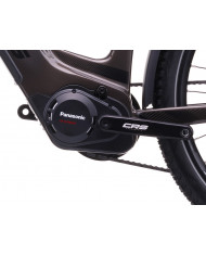 Crussis ONE-Country 10.11-(715 Wh)