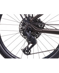 Crussis ONE-Country 10.11-(715 Wh)