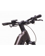 Crussis ONE-Country 10.11-(715 Wh)