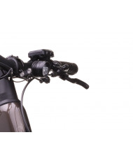 Crussis ONE-Country 10.11-(715 Wh)