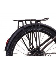 Crussis ONE-Country 10.11-(715 Wh)