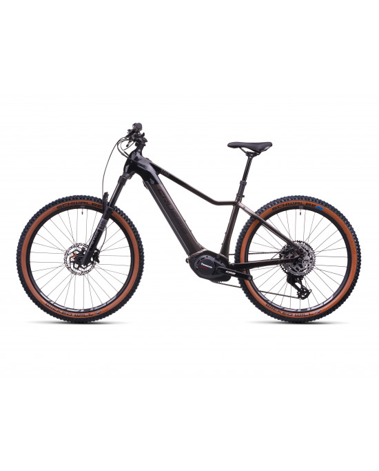 Crussis ONE-Guera 10.11-(715 Wh)