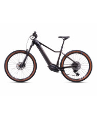 Crussis ONE-Guera 10.11-(715 Wh)