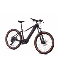 Crussis ONE-Guera 10.11-(715 Wh)