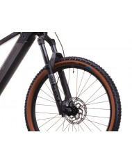 Crussis ONE-Guera 10.11-(715 Wh)