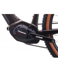 Crussis ONE-Guera 10.11-(715 Wh)