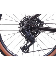 Crussis ONE-Guera 10.11-(715 Wh)