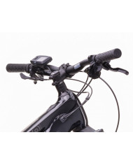 Crussis ONE-Guera 10.11-(715 Wh)