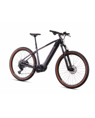 Crussis ONE-Largo 10.11-(715 Wh)