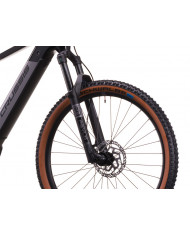 Crussis ONE-Largo 10.11-(715 Wh)