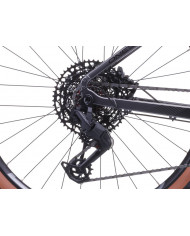 Crussis ONE-Largo 10.11-(715 Wh)