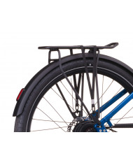 Crussis e-Country BELT 10.11-(715 Wh)