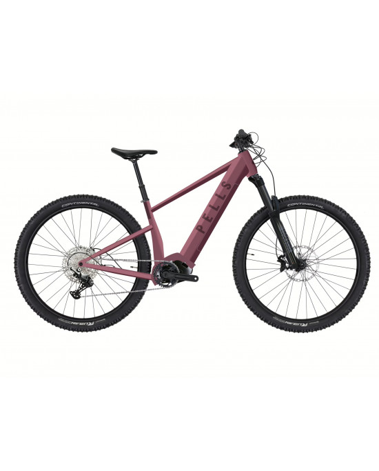 Thorr Panasonic 1 Mat