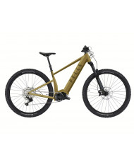 Thorr Panasonic 1 Mat