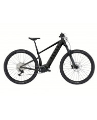 Thorr Panasonic 1 Mat