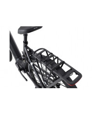 Elektrokolo APACHE Sota 1 BF410 720 Wh (M) černá