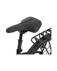 Elektrokolo APACHE Sota 1 BF410 720 Wh (M) černá