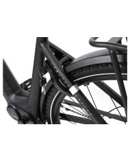 Elektrokolo APACHE Sota 1 BF410 720 Wh (M) černá