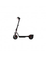 elektrokoloběžka Segway eKickScooter Ninebot F3 Pro E