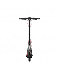 elektrokoloběžka Segway eKickScooter Ninebot F3 Pro E