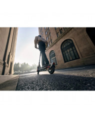 elektrokoloběžka Segway eKickScooter Ninebot F3  E