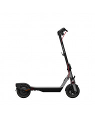 elektrokoloběžka Segway eKickScooter Ninebot F3  E