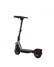 elektrokoloběžka Segway eKickScooter Ninebot F3  E