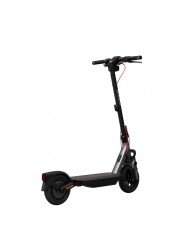 elektrokoloběžka Segway eKickScooter Ninebot F3  E